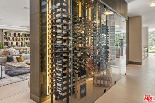 Single Family Residence, 616 Beverly dr, Beverly Hills, CA 90210 - 10