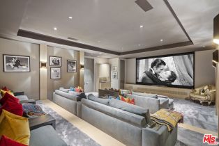 Single Family Residence, 616 Beverly dr, Beverly Hills, CA 90210 - 9