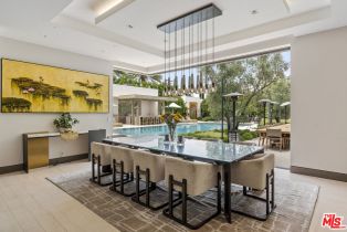 Single Family Residence, 616 Beverly dr, Beverly Hills, CA 90210 - 13