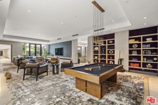 Single Family Residence, 616 Beverly dr, Beverly Hills, CA 90210 - 7