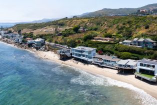 Single Family Residence, 23956 Malibu rd, Malibu, CA 90265 - 24