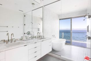 Single Family Residence, 23956 Malibu rd, Malibu, CA 90265 - 13