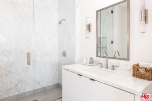 Single Family Residence, 23956 Malibu rd, Malibu, CA 90265 - 17