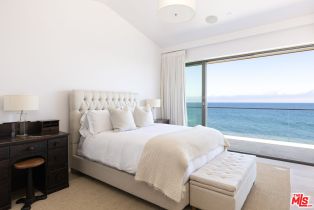 Single Family Residence, 23956 Malibu rd, Malibu, CA 90265 - 16