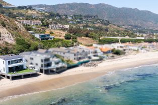 Single Family Residence, 23956 Malibu rd, Malibu, CA 90265 - 25
