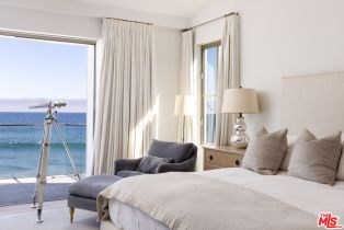 Single Family Residence, 23956 Malibu rd, Malibu, CA 90265 - 12