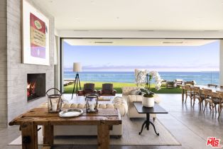 Single Family Residence, 23956 Malibu rd, Malibu, CA 90265 - 3