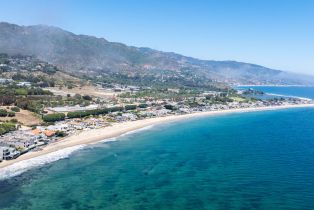 Single Family Residence, 23956 Malibu rd, Malibu, CA 90265 - 23