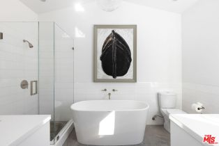 Single Family Residence, 23956 Malibu rd, Malibu, CA 90265 - 22