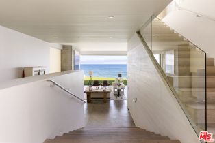 Single Family Residence, 23956 Malibu rd, Malibu, CA 90265 - 9
