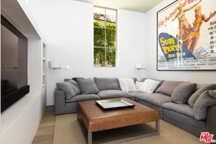 Single Family Residence, 23956 Malibu rd, Malibu, CA 90265 - 8