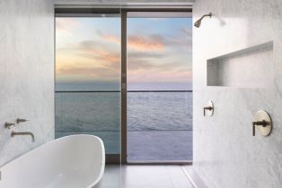 Single Family Residence, 23956 Malibu rd, Malibu, CA 90265 - 30