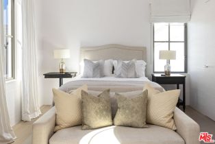 Single Family Residence, 23956 Malibu rd, Malibu, CA 90265 - 19