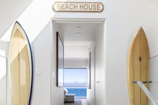 Single Family Residence, 23956 Malibu rd, Malibu, CA 90265 - 10