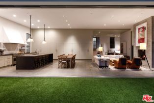 Single Family Residence, 23956 Malibu rd, Malibu, CA 90265 - 32