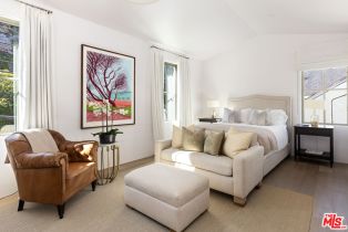 Single Family Residence, 23956 Malibu rd, Malibu, CA 90265 - 18