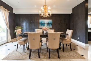 Single Family Residence, 208 Le Doux rd, Beverly Hills, CA 90211 - 2