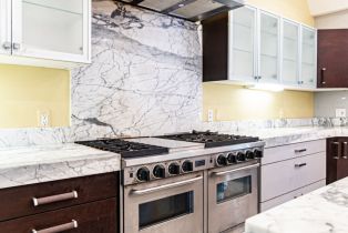 Single Family Residence, 208 Le Doux rd, Beverly Hills, CA 90211 - 10