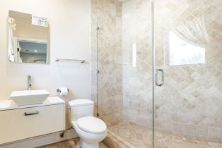 Single Family Residence, 208 Le Doux rd, Beverly Hills, CA 90211 - 6