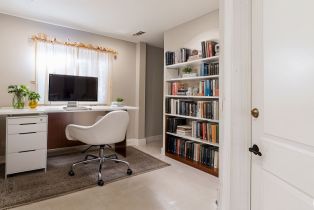 Single Family Residence, 208 Le Doux rd, Beverly Hills, CA 90211 - 14