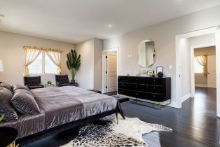 Single Family Residence, 208 Le Doux rd, Beverly Hills, CA 90211 - 15