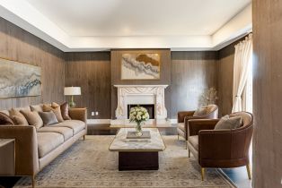 Single Family Residence, 208  S Le Doux Rd, Beverly Hills, CA  Beverly Hills, CA 90211