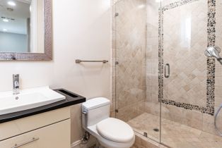 Single Family Residence, 208 Le Doux rd, Beverly Hills, CA 90211 - 11