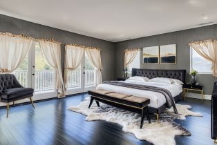 Single Family Residence, 208 Le Doux rd, Beverly Hills, CA 90211 - 13