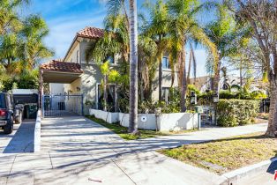 Single Family Residence, 208 Le Doux rd, Beverly Hills, CA 90211 - 12