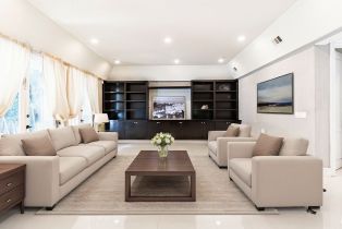 Single Family Residence, 208 Le Doux rd, Beverly Hills, CA 90211 - 7