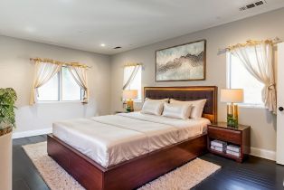 Single Family Residence, 208 Le Doux rd, Beverly Hills, CA 90211 - 16