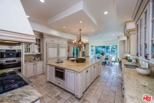 Single Family Residence, 4777 White Oak ave, Encino, CA 91316 - 6