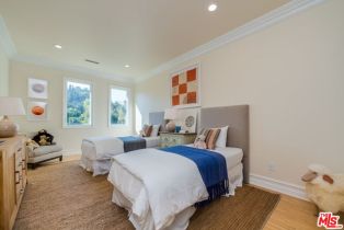 Single Family Residence, 4777 White Oak ave, Encino, CA 91316 - 12