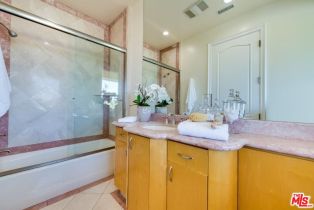 Single Family Residence, 4777 White Oak ave, Encino, CA 91316 - 11