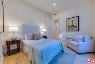 Single Family Residence, 4777 White Oak ave, Encino, CA 91316 - 16