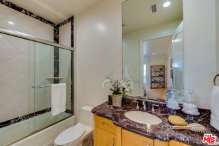 Single Family Residence, 4777 White Oak ave, Encino, CA 91316 - 13