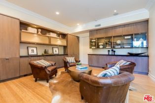 Single Family Residence, 4777 White Oak ave, Encino, CA 91316 - 19