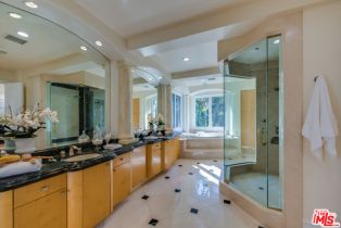 Single Family Residence, 4777 White Oak ave, Encino, CA 91316 - 8