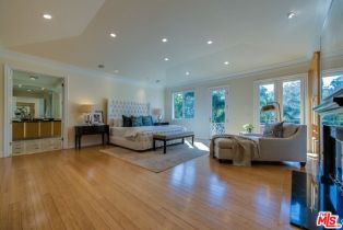 Single Family Residence, 4777 White Oak ave, Encino, CA 91316 - 7