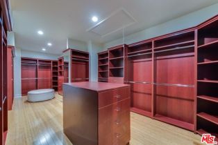 Single Family Residence, 4777 White Oak ave, Encino, CA 91316 - 9