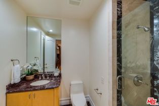 Single Family Residence, 4777 White Oak ave, Encino, CA 91316 - 17