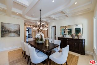 Single Family Residence, 4777 White Oak ave, Encino, CA 91316 - 5