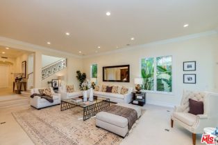 Single Family Residence, 4777 White Oak ave, Encino, CA 91316 - 4