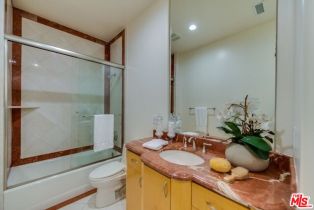 Single Family Residence, 4777 White Oak ave, Encino, CA 91316 - 15