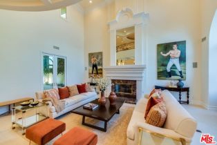 Single Family Residence, 4777 White Oak ave, Encino, CA 91316 - 3