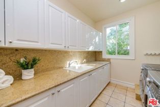 Single Family Residence, 4777 White Oak ave, Encino, CA 91316 - 18