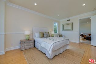 Single Family Residence, 4777 White Oak ave, Encino, CA 91316 - 10