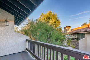 Condominium, 5711 Owensmouth ave, Woodland Hills, CA 91367 - 19