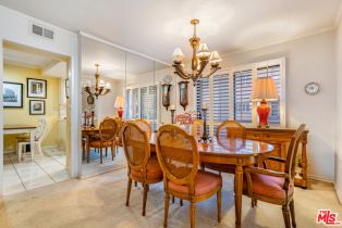 Condominium, 5711 Owensmouth ave, Woodland Hills, CA 91367 - 8