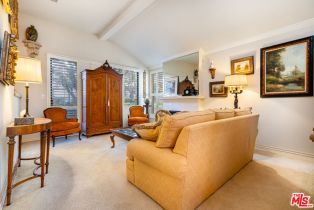 Condominium, 5711 Owensmouth ave, Woodland Hills, CA 91367 - 4